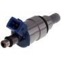GB REMAN 821-16101 Reman T/B Fuel Injector