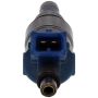 GB REMAN 821-16101 Reman T/B Fuel Injector