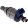 GB REMAN 821-16101 Reman T/B Fuel Injector