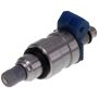 GB REMAN 821-16101 Reman T/B Fuel Injector