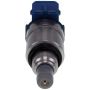 GB REMAN 821-16101 Reman T/B Fuel Injector