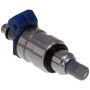 GB REMAN 821-16101 Reman T/B Fuel Injector
