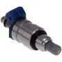 GB REMAN 821-16101 Reman T/B Fuel Injector