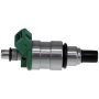 GB REMAN 821-16102 Reman T/B Fuel Injector