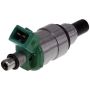GB REMAN 821-16102 Reman T/B Fuel Injector