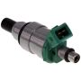 GB REMAN 821-16102 Reman T/B Fuel Injector