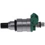GB REMAN 821-16102 Reman T/B Fuel Injector