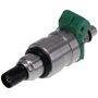 GB REMAN 821-16102 Reman T/B Fuel Injector