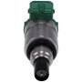 GB REMAN 821-16102 Reman T/B Fuel Injector