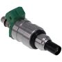 GB REMAN 821-16102 Reman T/B Fuel Injector