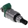 GB REMAN 821-16102 Reman T/B Fuel Injector