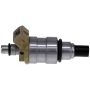 GB REMAN 821-16103 Reman T/B Fuel Injector