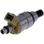GB REMAN 821-16103 Reman T/B Fuel Injector