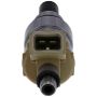 GB REMAN 821-16103 Reman T/B Fuel Injector