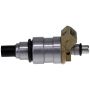 GB REMAN 821-16103 Reman T/B Fuel Injector
