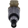 GB REMAN 821-16103 Reman T/B Fuel Injector