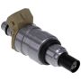 GB REMAN 821-16103 Reman T/B Fuel Injector