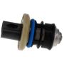 GB REMAN 821-16105 Reman T/B Fuel Injector
