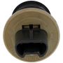 GB REMAN 821-16105 Reman T/B Fuel Injector