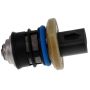 GB REMAN 821-16105 Reman T/B Fuel Injector