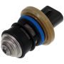 GB REMAN 821-16105 Reman T/B Fuel Injector