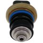 GB REMAN 821-16105 Reman T/B Fuel Injector