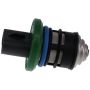 GB REMAN 821-16107 Reman T/B Fuel Injector
