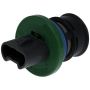 GB REMAN 821-16107 Reman T/B Fuel Injector