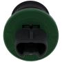 GB REMAN 821-16107 Reman T/B Fuel Injector