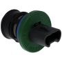 GB REMAN 821-16107 Reman T/B Fuel Injector