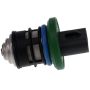 GB REMAN 821-16107 Reman T/B Fuel Injector