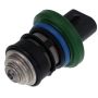 GB REMAN 821-16107 Reman T/B Fuel Injector