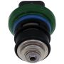 GB REMAN 821-16107 Reman T/B Fuel Injector
