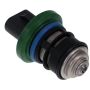GB REMAN 821-16107 Reman T/B Fuel Injector