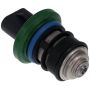 GB REMAN 821-16107 Reman T/B Fuel Injector