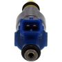 GB REMAN 822-11101 Reman Multi Port Fuel Injector