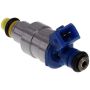GB REMAN 822-11101 Reman Multi Port Fuel Injector