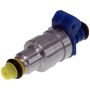 GB REMAN 822-11101 Reman Multi Port Fuel Injector