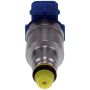 GB REMAN 822-11101 Reman Multi Port Fuel Injector