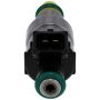 GB REMAN 822-11102 Reman Multi Port Fuel Injector