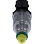 GB REMAN 822-11102 Reman Multi Port Fuel Injector
