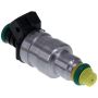 GB REMAN 822-11102 Reman Multi Port Fuel Injector