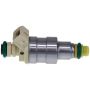 GB REMAN 822-11103 Reman Multi Port Fuel Injector