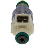 GB REMAN 822-11103 Reman Multi Port Fuel Injector