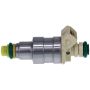 GB REMAN 822-11103 Reman Multi Port Fuel Injector