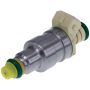 GB REMAN 822-11103 Reman Multi Port Fuel Injector