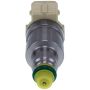 GB REMAN 822-11103 Reman Multi Port Fuel Injector