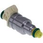 GB REMAN 822-11103 Reman Multi Port Fuel Injector