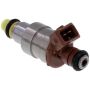 GB REMAN 822-11105 Reman Multi Port Fuel Injector