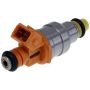 GB REMAN 822-11106 Reman Multi Port Fuel Injector
